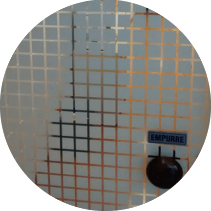 Películas insulfilm residencial em Curitiba