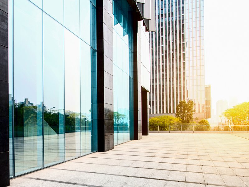 Essencial Películas - Empresa de películas de proteção solar residencial em Curitiba