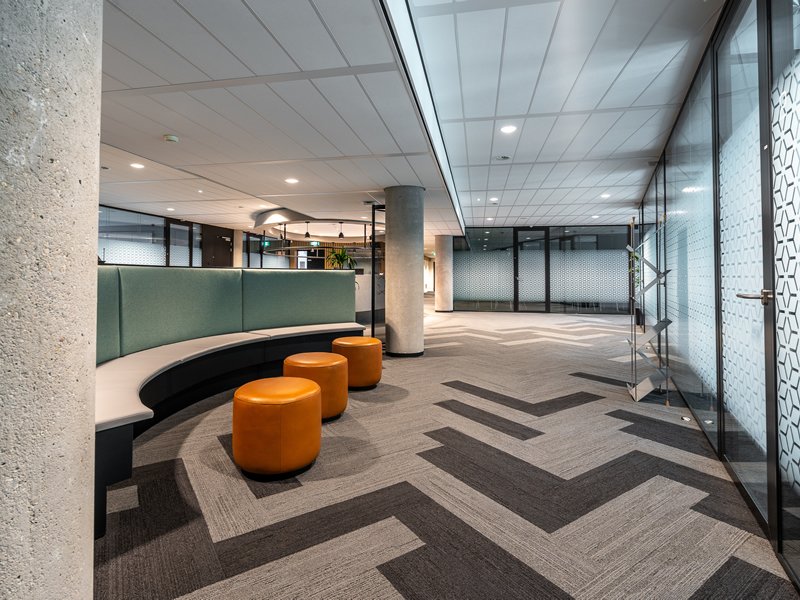 Essencial Películas - Empresa de películas decorativas em Curitiba