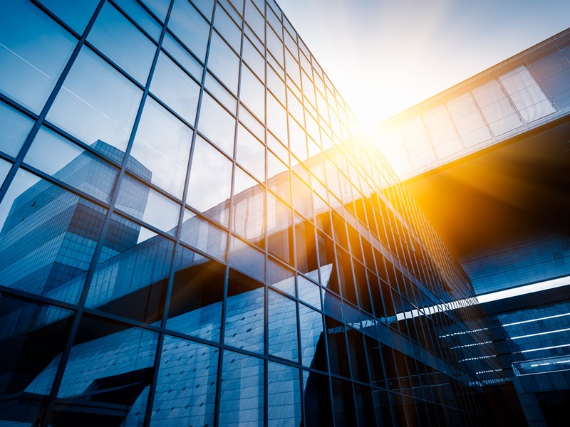 Películas decorativas em Curitiba - Essencial Películas