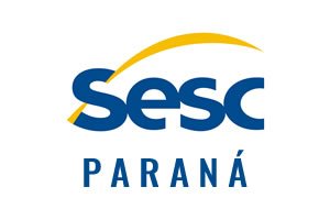 SESC PARANÁ