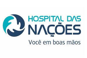 hospital das nações peliculas de vidro